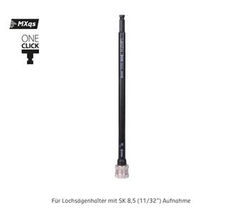 Mandrex Quick Lock Verlängerung 300 mm 8,5.jpg